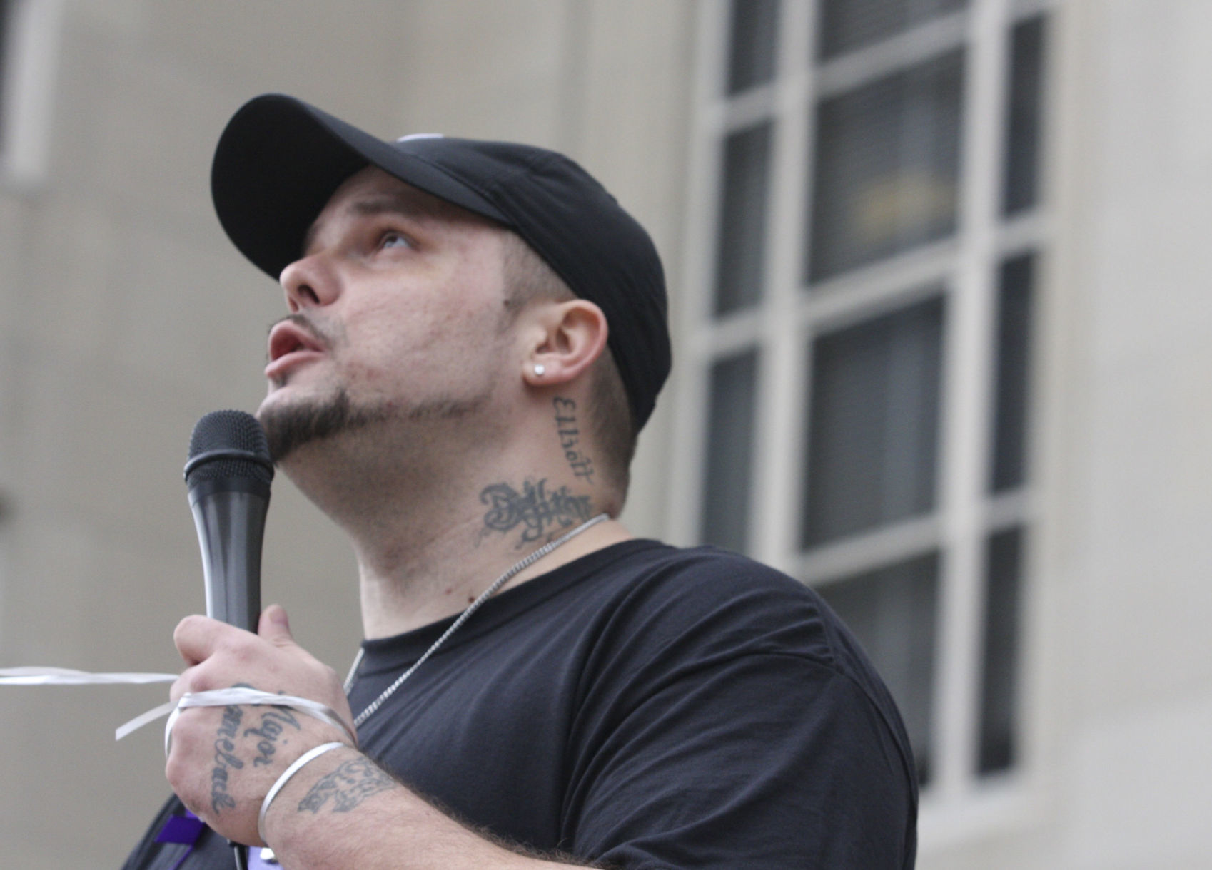 Overdose_Awareness 9 4.05.19.JPG